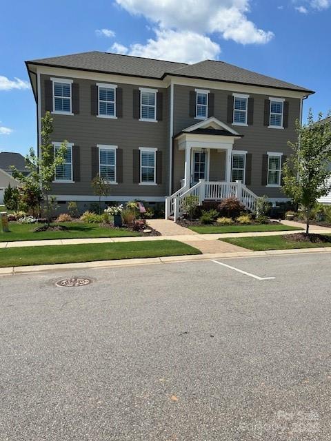 693 Digby Road, Rock Hill, SC 29730, MLS # 4286197