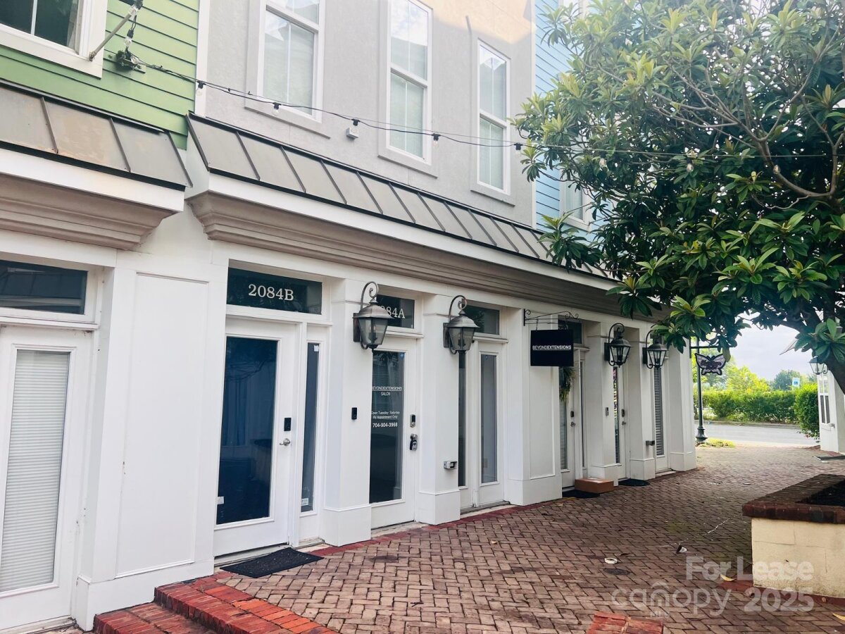 2084 Ayrsley Town Boulevard Unit Unit , Charlotte, NC 28273, MLS # 4286204