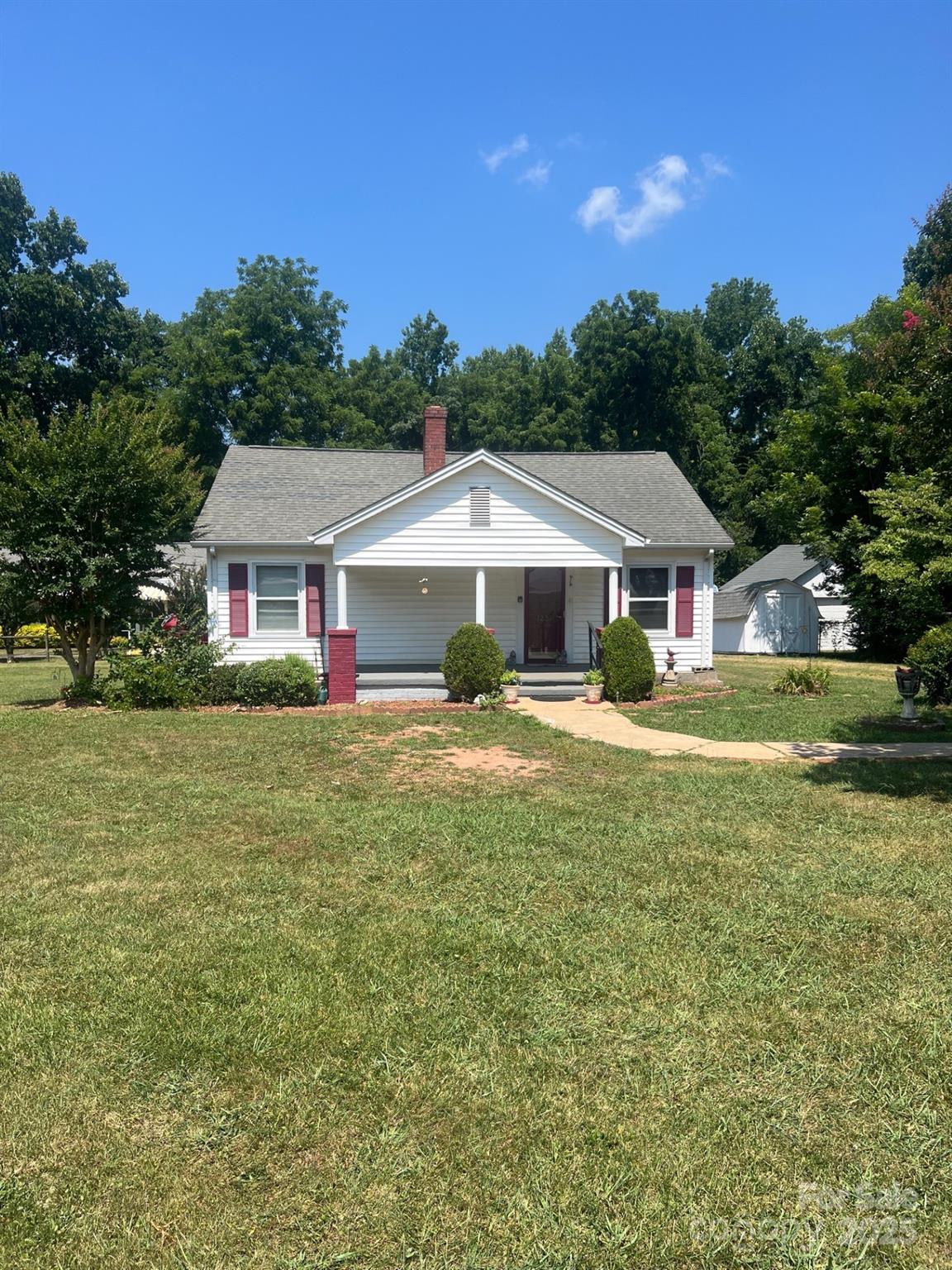 1230 Spencer Mountain Road, Gastonia, NC 28054, MLS # 4286231