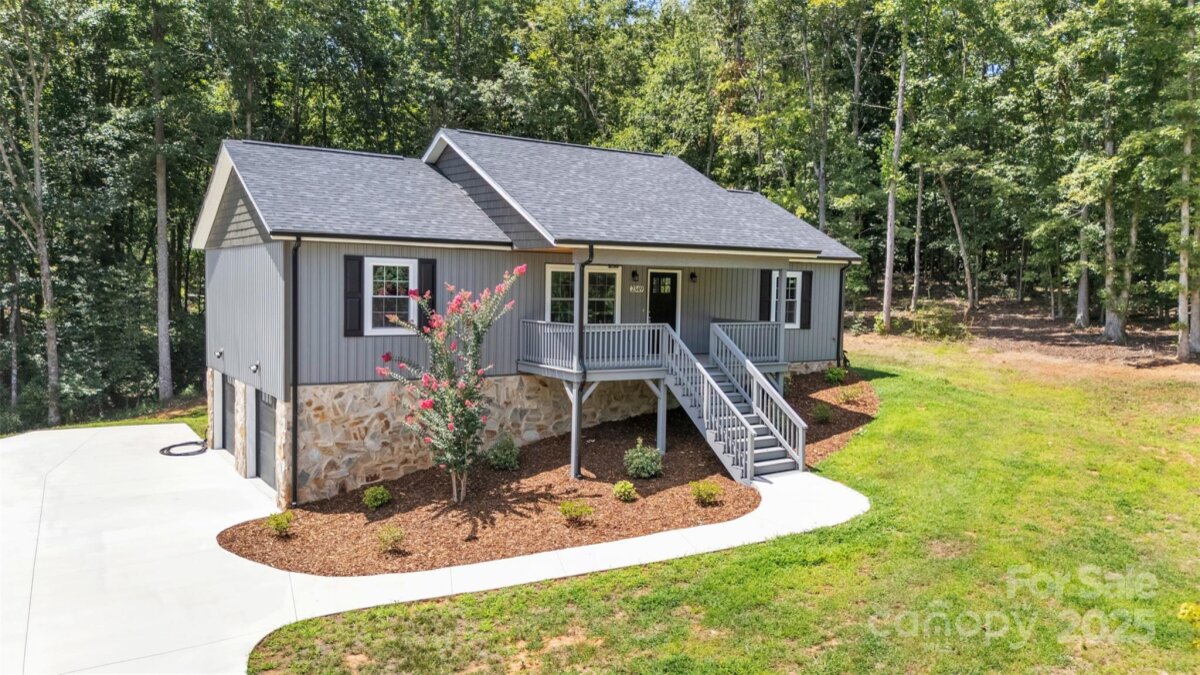 2349 Ellen Street Unit 27, Granite Falls, NC 28630, MLS # 4286239