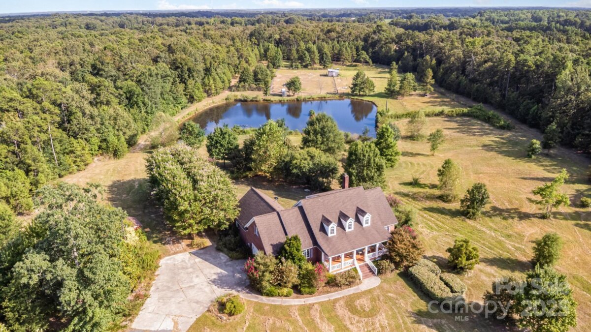 2227 Nash Road, Wingate, NC 28174, MLS # 4286249