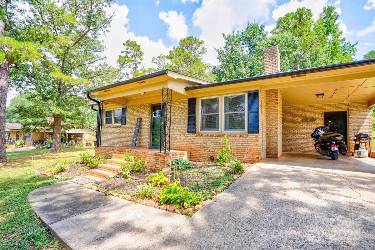108 Fritz Drive, Grover, NC 28073, MLS # 4286250