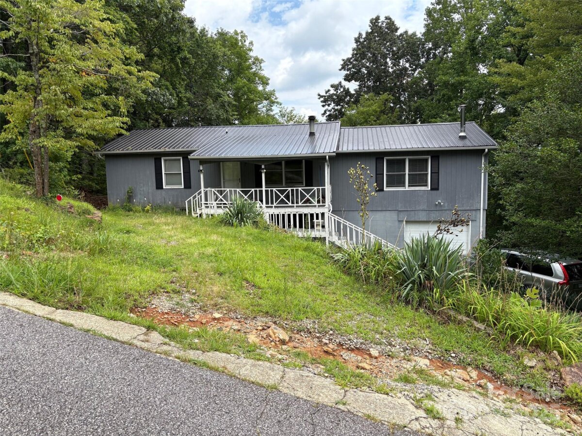 3166 Holly Road, Connelly Springs, NC 28612, MLS # 4286283