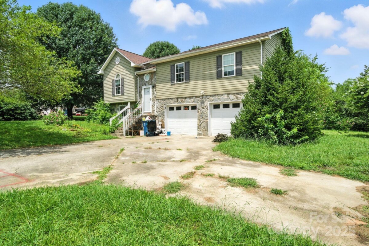 3784 Pennsylvania Avenue, Lenoir, NC 28645, MLS # 4286287