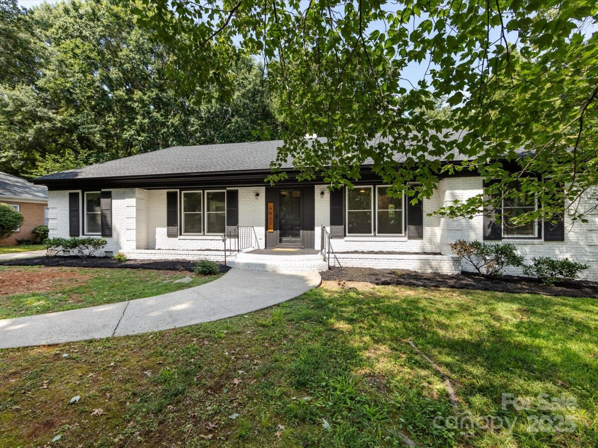 6017 Brace Road, Charlotte, NC 28211, MLS # 4286304