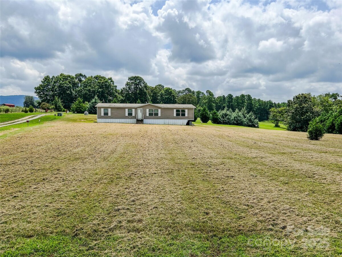 356 Brooks Road Extension, Bostic, NC 28018, MLS # 4286314