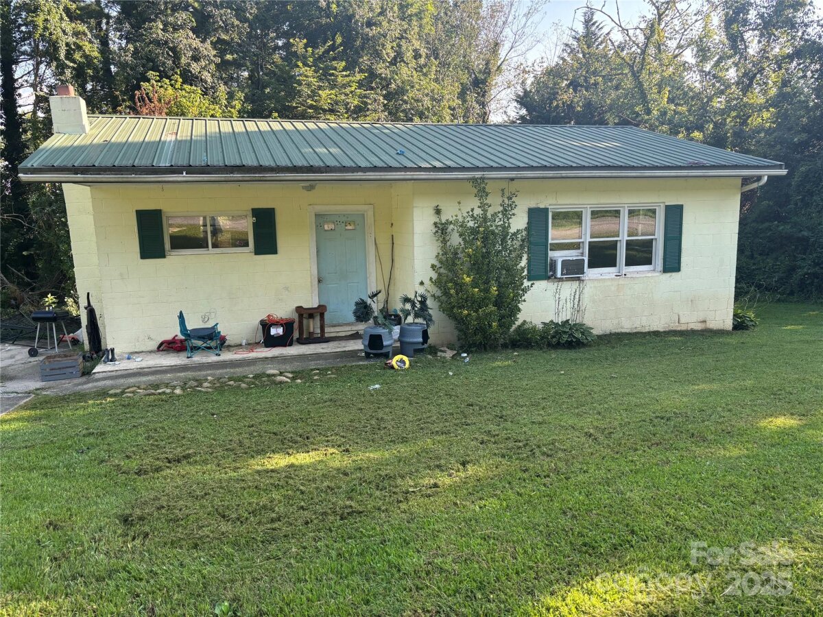3523 Walker Circle, Lenoir, NC 28645, MLS # 4286322