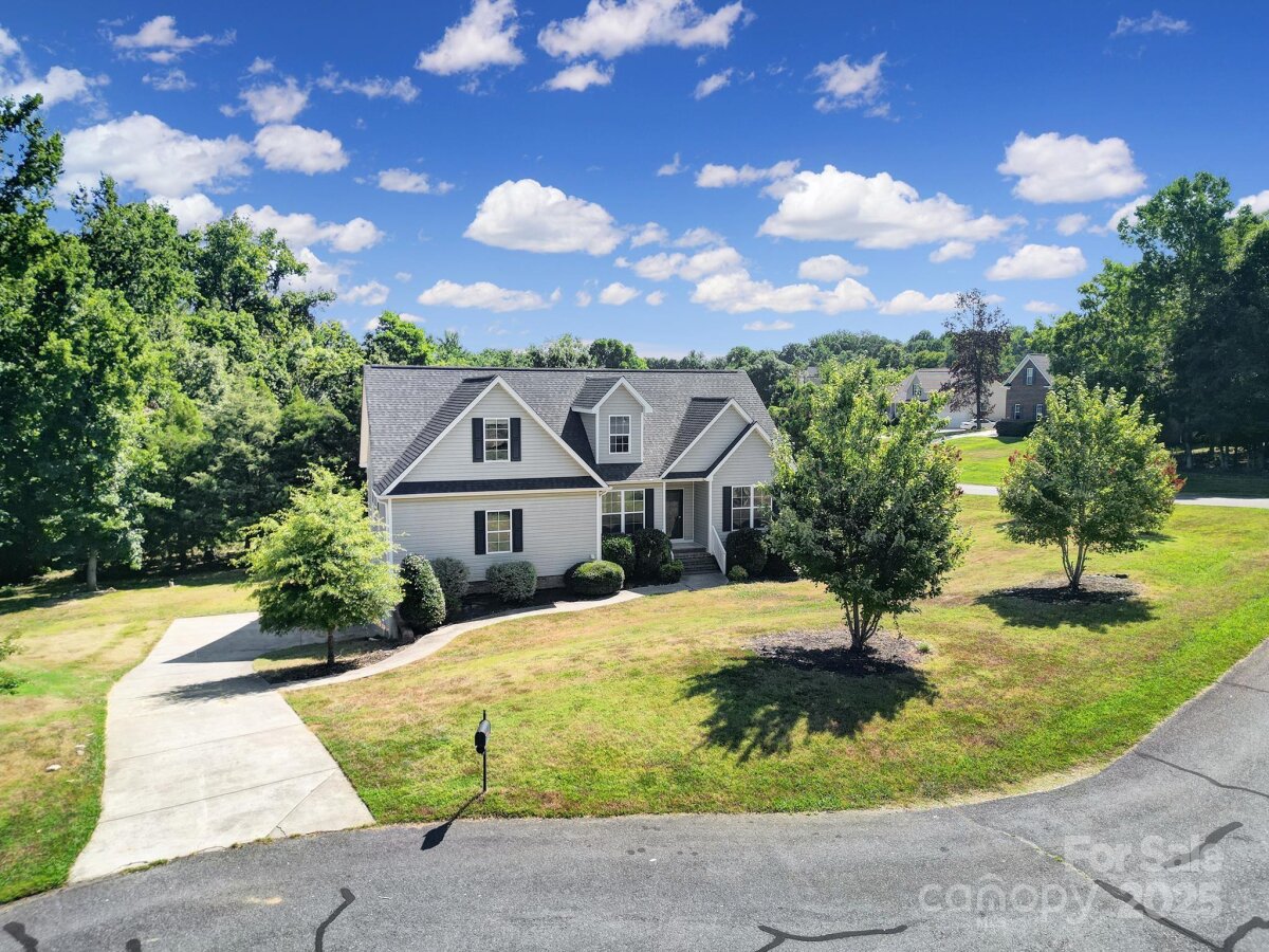 2708 Barwick Lane, Rock Hill, SC 29730, MLS # 4286327