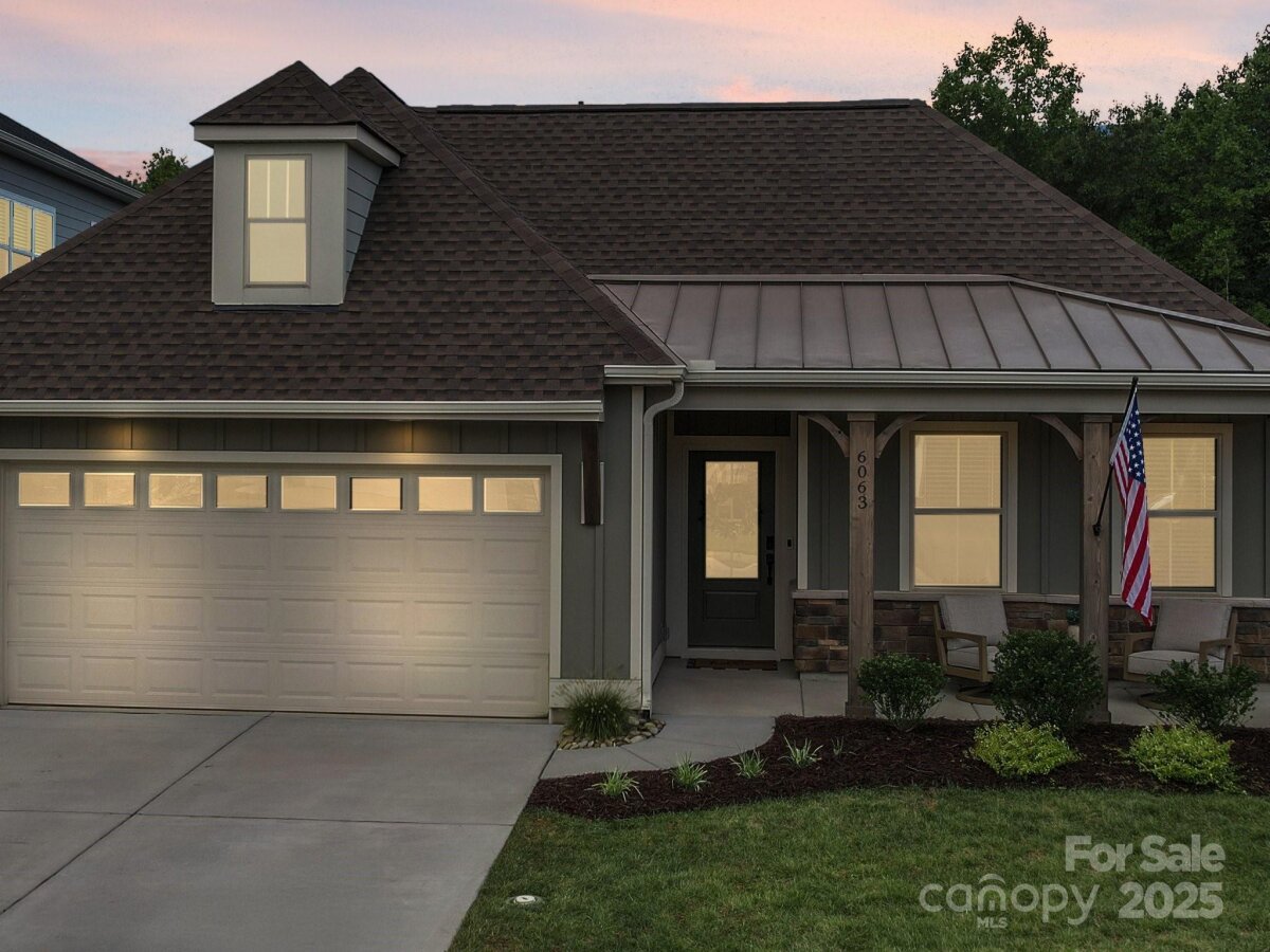 6063 Pier Drive, Denver, NC 28037, MLS # 4286335