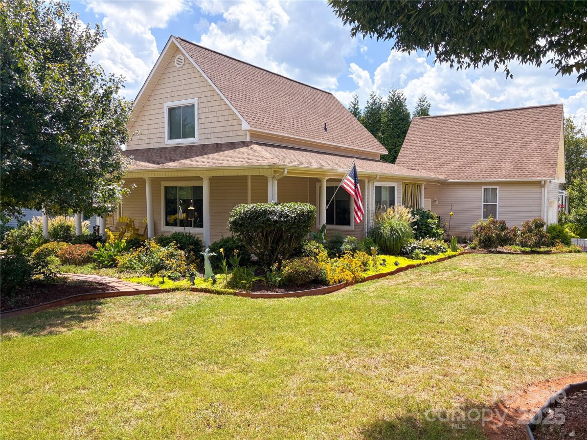 139 Valencia Lane, Statesville, NC 28625, MLS # 4286339