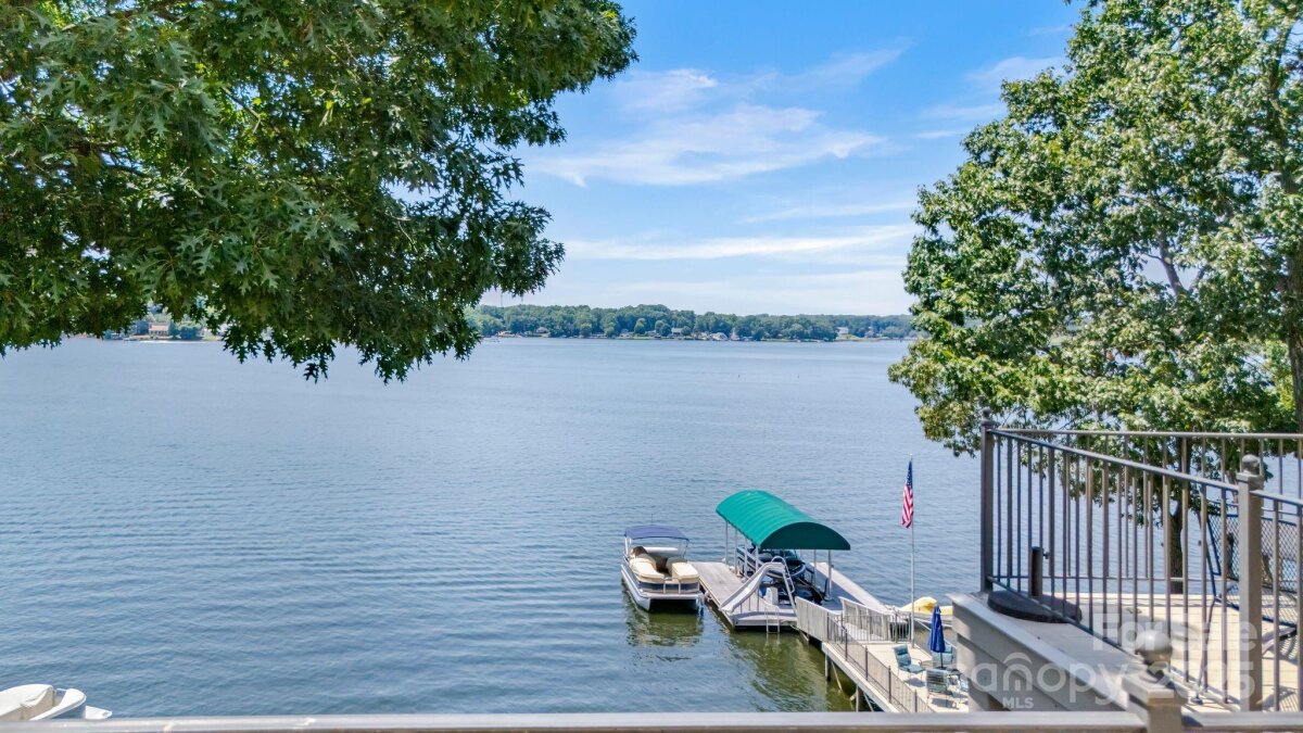 223 Larkspur Lane, Lexington, NC 27292, MLS # 4286349