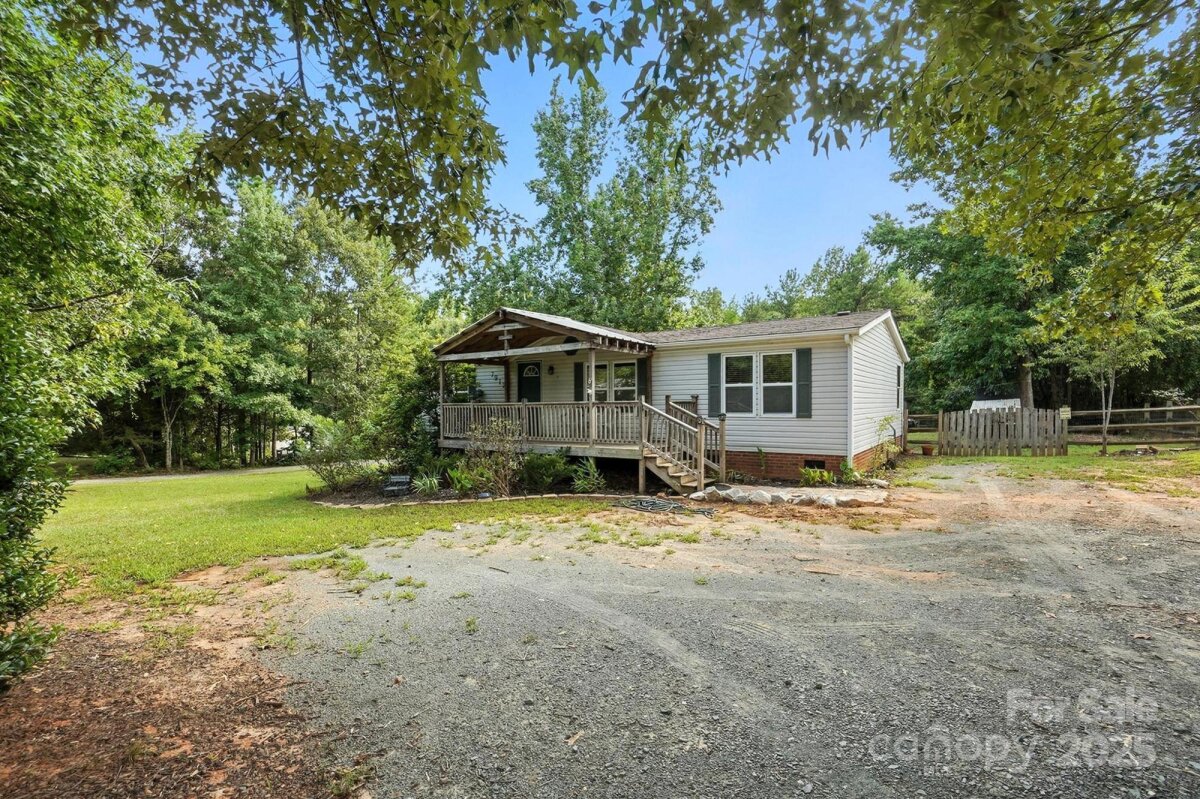 7912 Hillanby Court, Waxhaw, NC 28173, MLS # 4286356