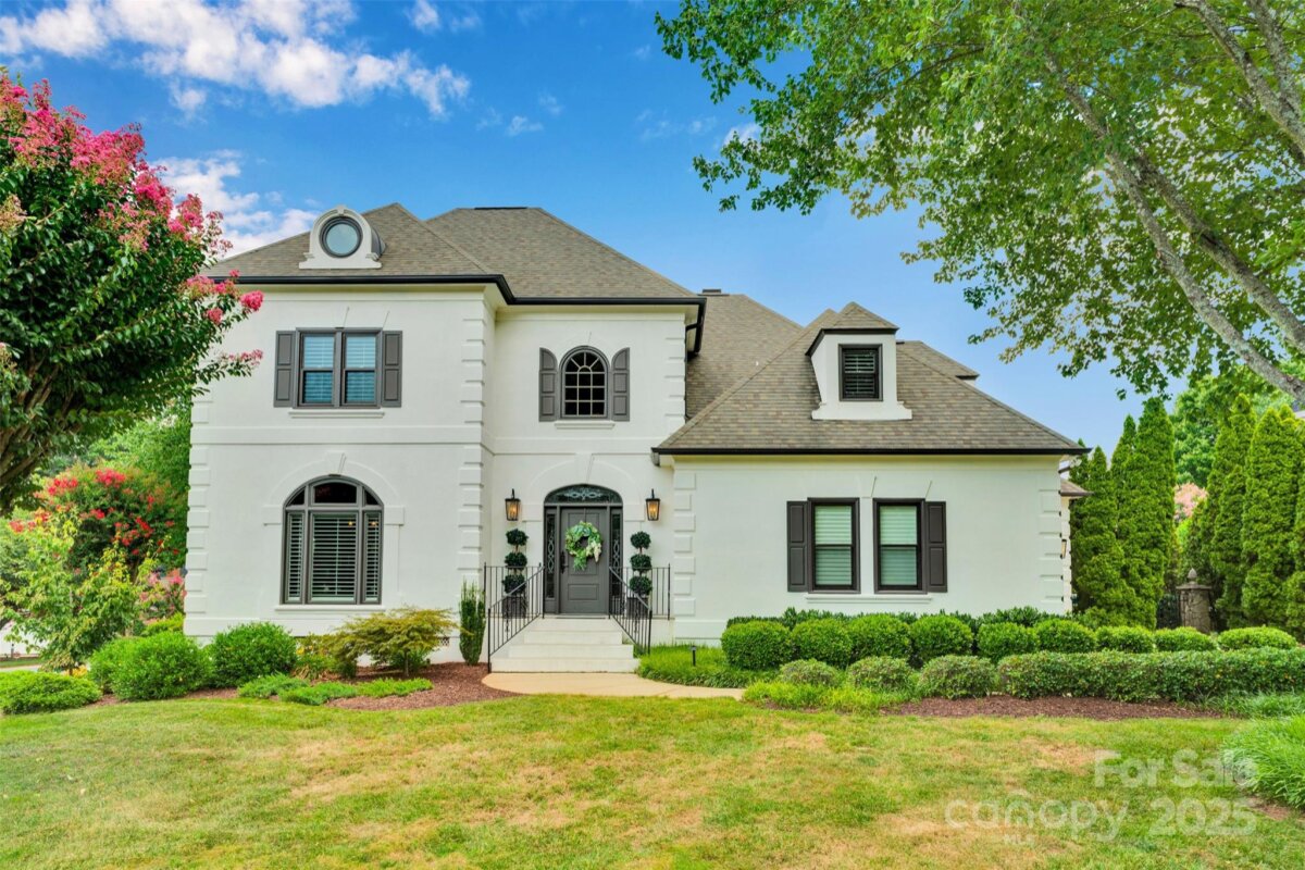16216 Walcot Lane, Cornelius, NC 28031, MLS # 4286375