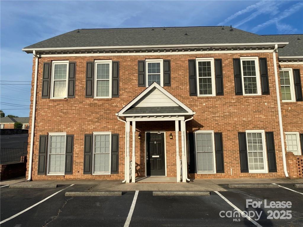 825 Majestic Court Unit D, Gastonia, NC 28054, MLS # 4286379