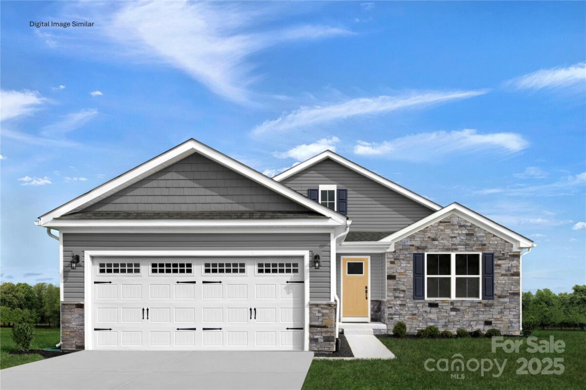 204 Maggys Way Unit 1411, Pageland, SC 29728, MLS # 4286381