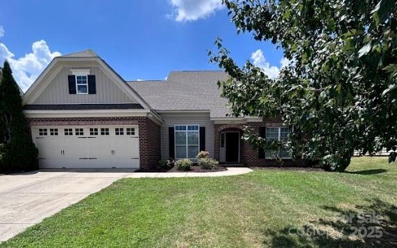 6031 Castlecove Road, Charlotte, NC 28278, MLS # 4286394