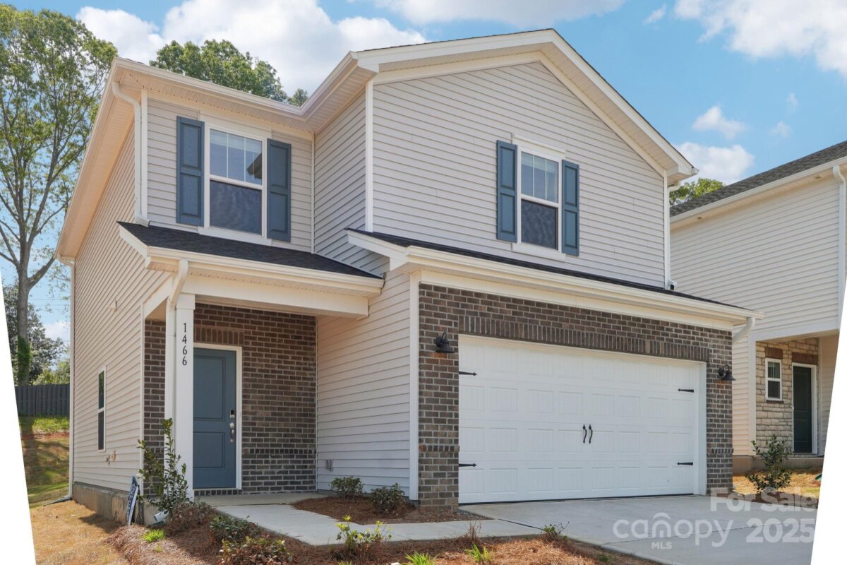 301 Alden Court, Shelby, NC 28152, MLS # 4286421