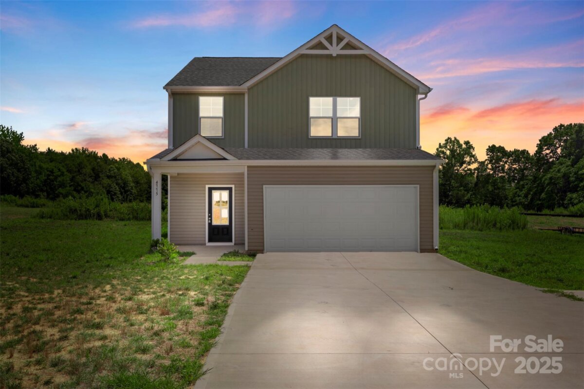 4775 Sherrills Ford Road, Salisbury, NC 28147, MLS # 4286449