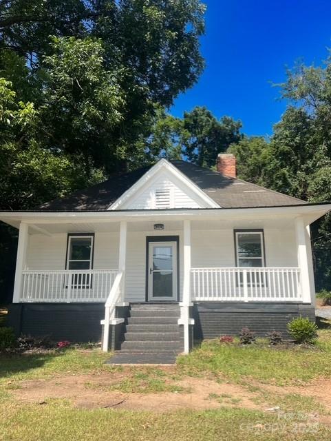 306 White Store Road, Wadesboro, NC 28170, MLS # 4286488