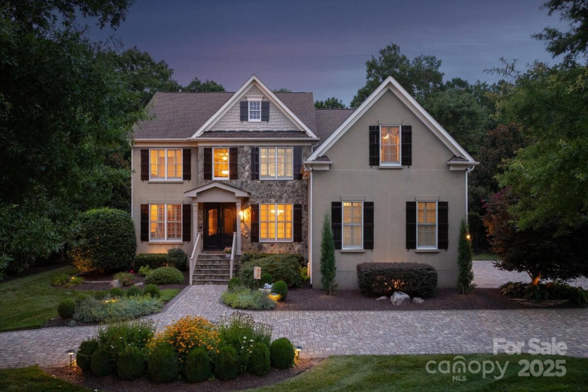 5016 Groves Edge Lane, Waxhaw, NC 28173, MLS # 4286496