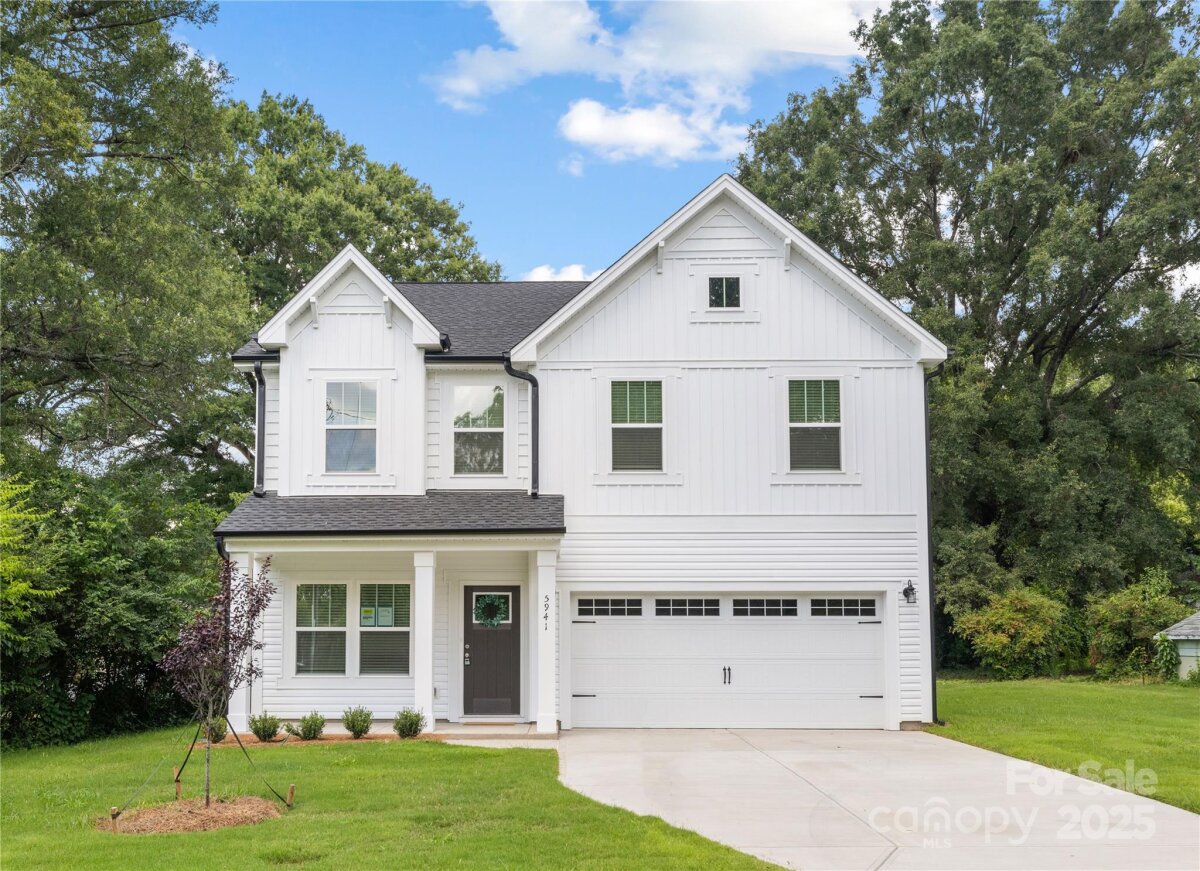 5941 Maple Street Unit 7165, Charlotte, NC 28269, MLS # 4286521