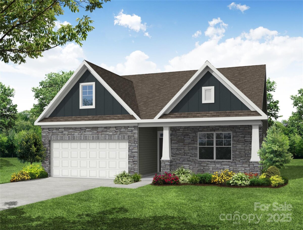 155 Prestwick Way Unit 36, Mooresville, NC 28115, MLS # 4286540