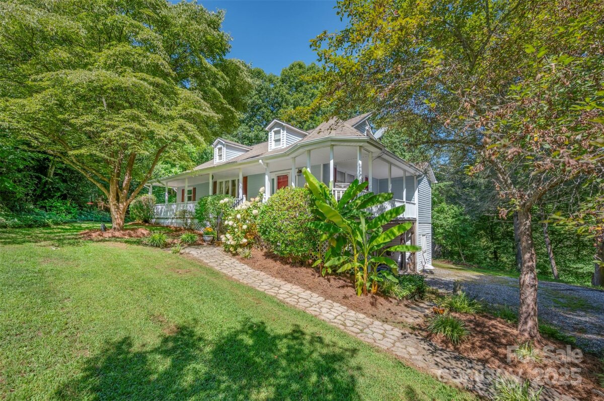 7265 Naguib Amin Street, Hickory, NC 28602, MLS # 4286544