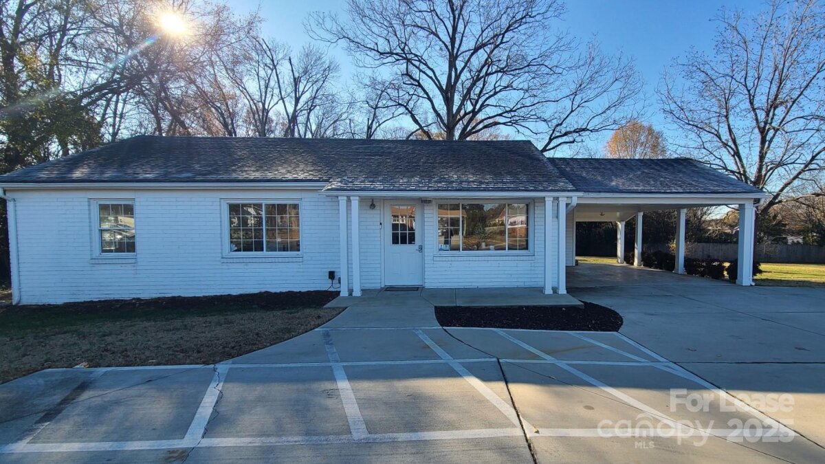 2237 Celanese Road, Rock Hill, SC 29732, MLS # 4286548