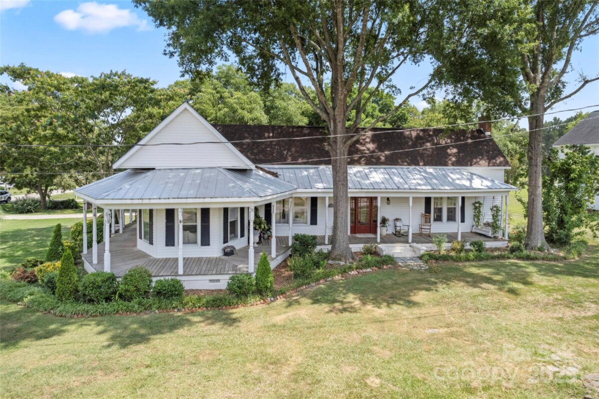 5576 Main Street, Fort Lawn, SC 29714, MLS # 4286556