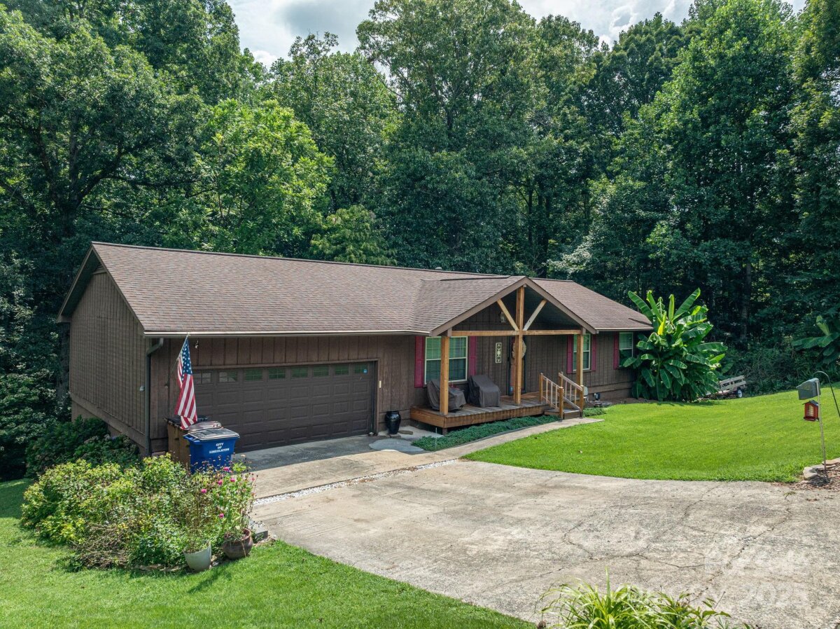 915 Danbrook Circle, Lincolnton, NC 28092, MLS # 4286557