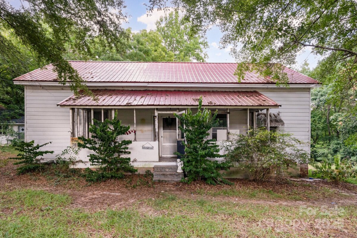 4716 Walnut Street, Hickory Grove, SC 29717, MLS # 4286566
