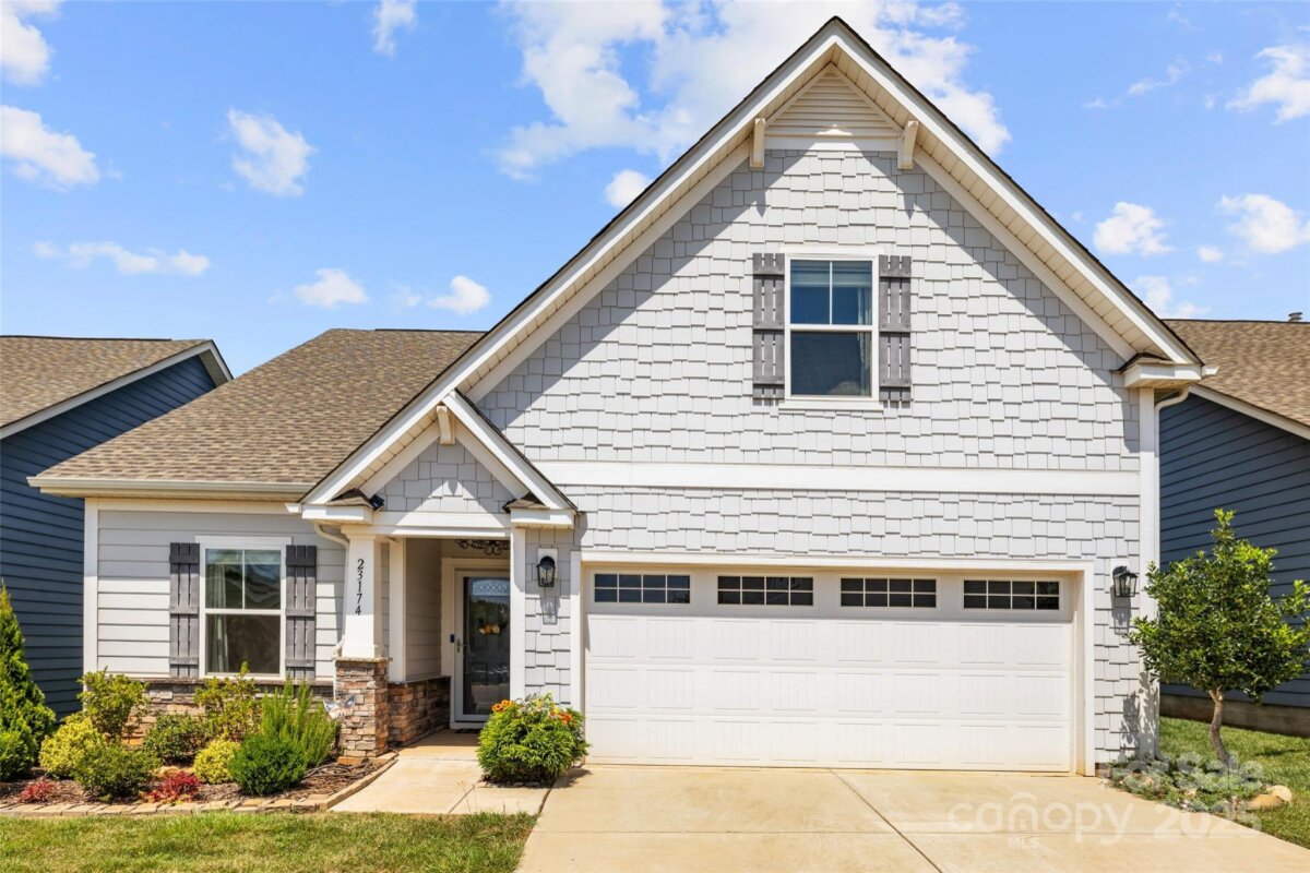 23174 Goose Down Lane, Lancaster, SC 29720, MLS # 4286603