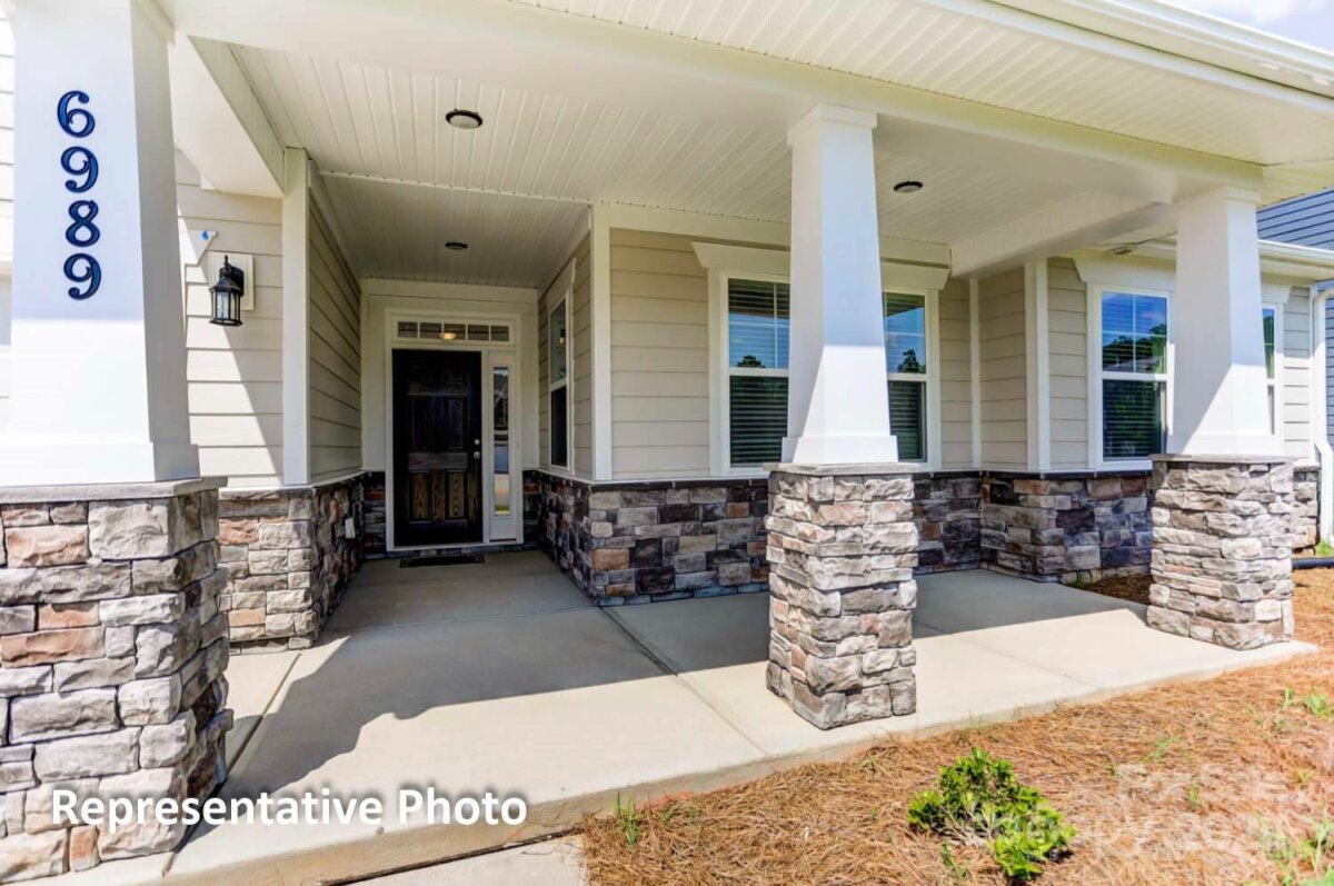 8644 Acadia Parkway Unit 589, Sherrills Ford, NC 28673, MLS # 4286607