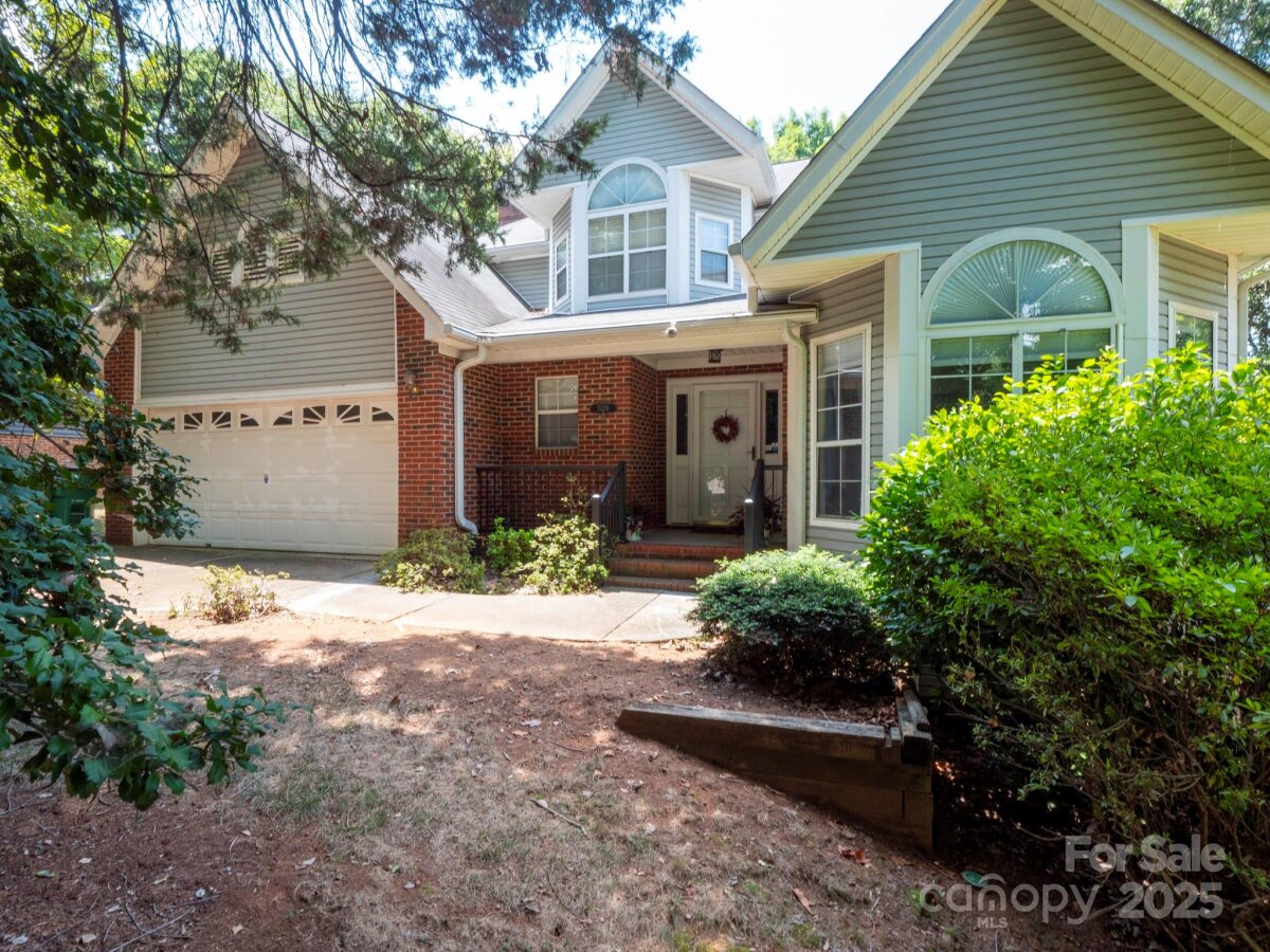 7429 Rock Island Road, Charlotte, NC 28278, MLS # 4286625