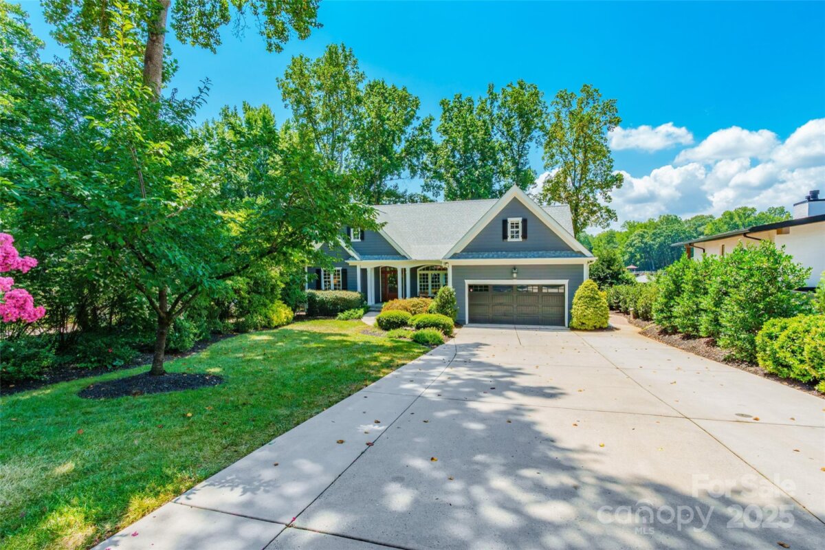 4168 Lake Shore Road, Denver, NC 28037, MLS # 4286644