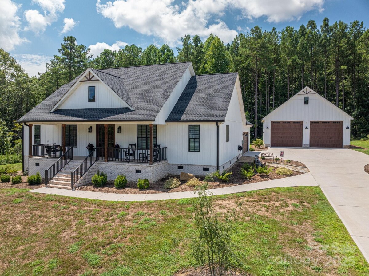 5182 Star Magnolia Court, Clover, SC 29710, MLS # 4286650