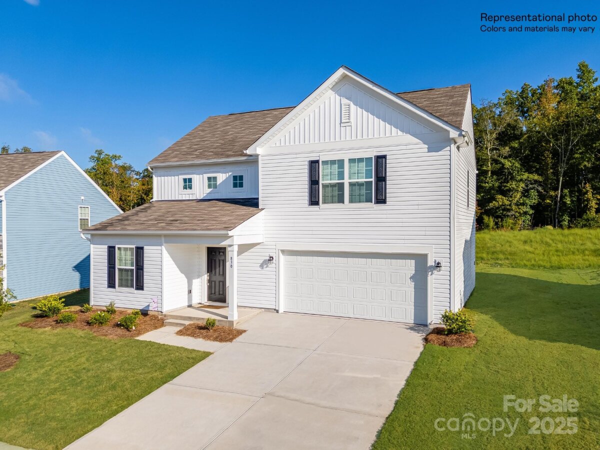 1556 River Cane Street, Edgemoor, SC 29712, MLS # 4286689