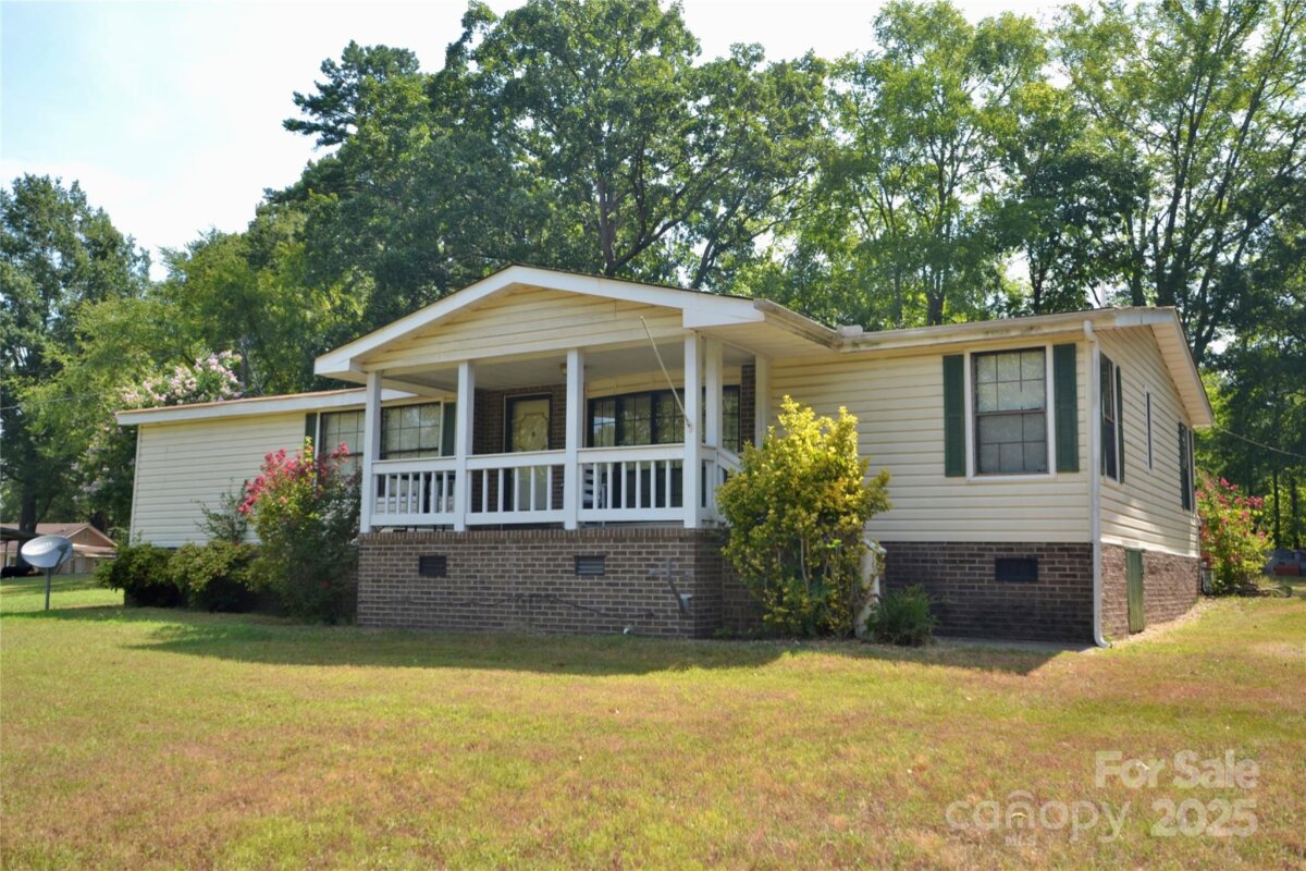 305 Sexton Street, Kannapolis, NC 28081, MLS # 4286691