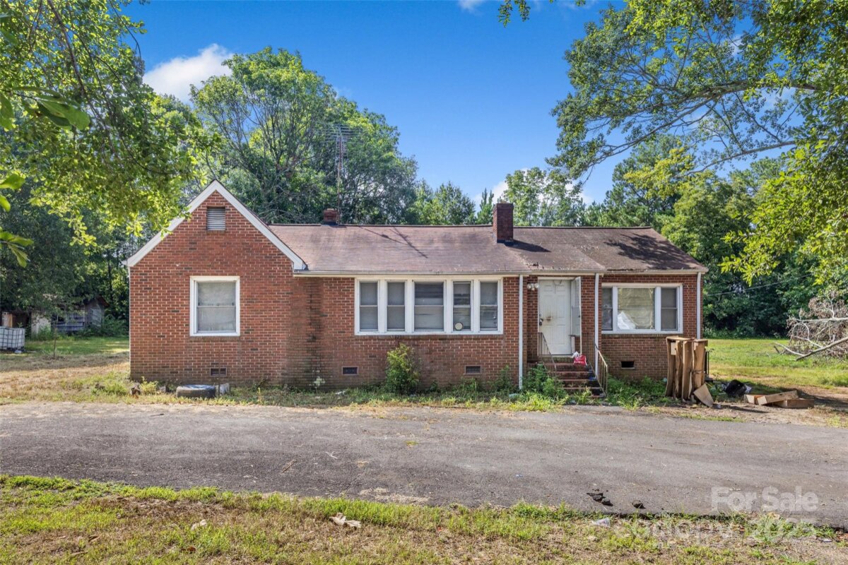 193 Westerwood Drive, Rock Hill, SC 29732, MLS # 4286695
