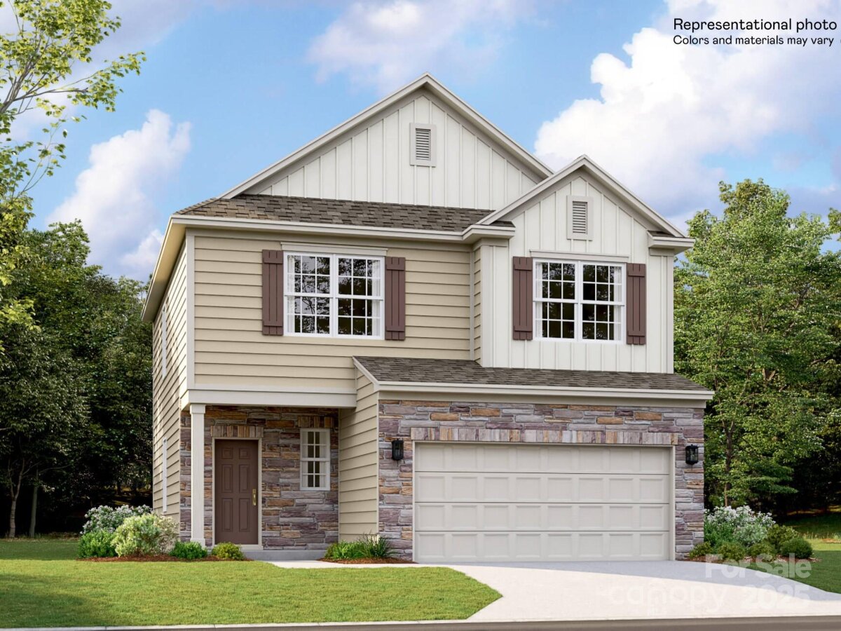 3264 Hillside Roll Road, Fort Mill, SC 29715, MLS # 4286698