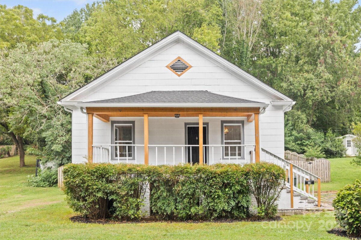 18 Montford Avenue, Rock Hill, SC 29730, MLS # 4286704