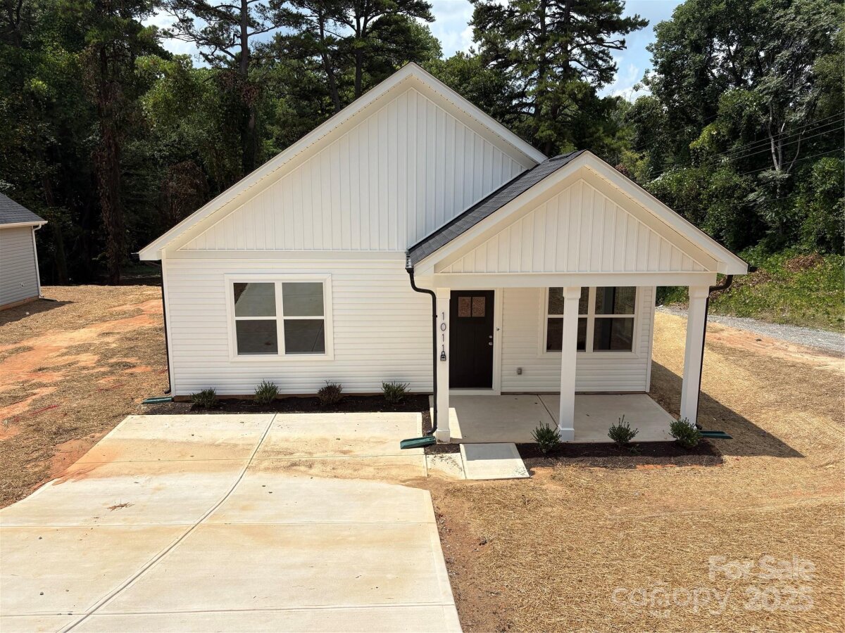 1011 Donohoe Road, Gastonia, NC 28052, MLS # 4286705