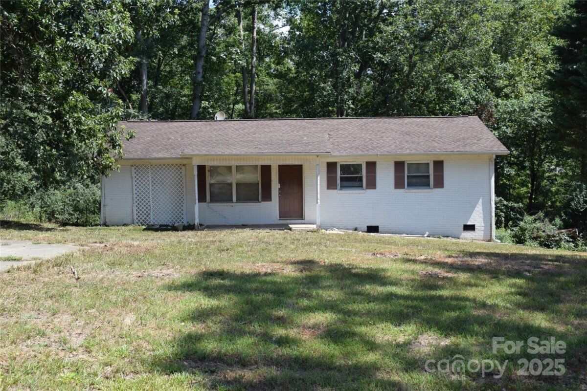 111 Mary Ann Road, Grover, NC 28073, MLS # 4286707