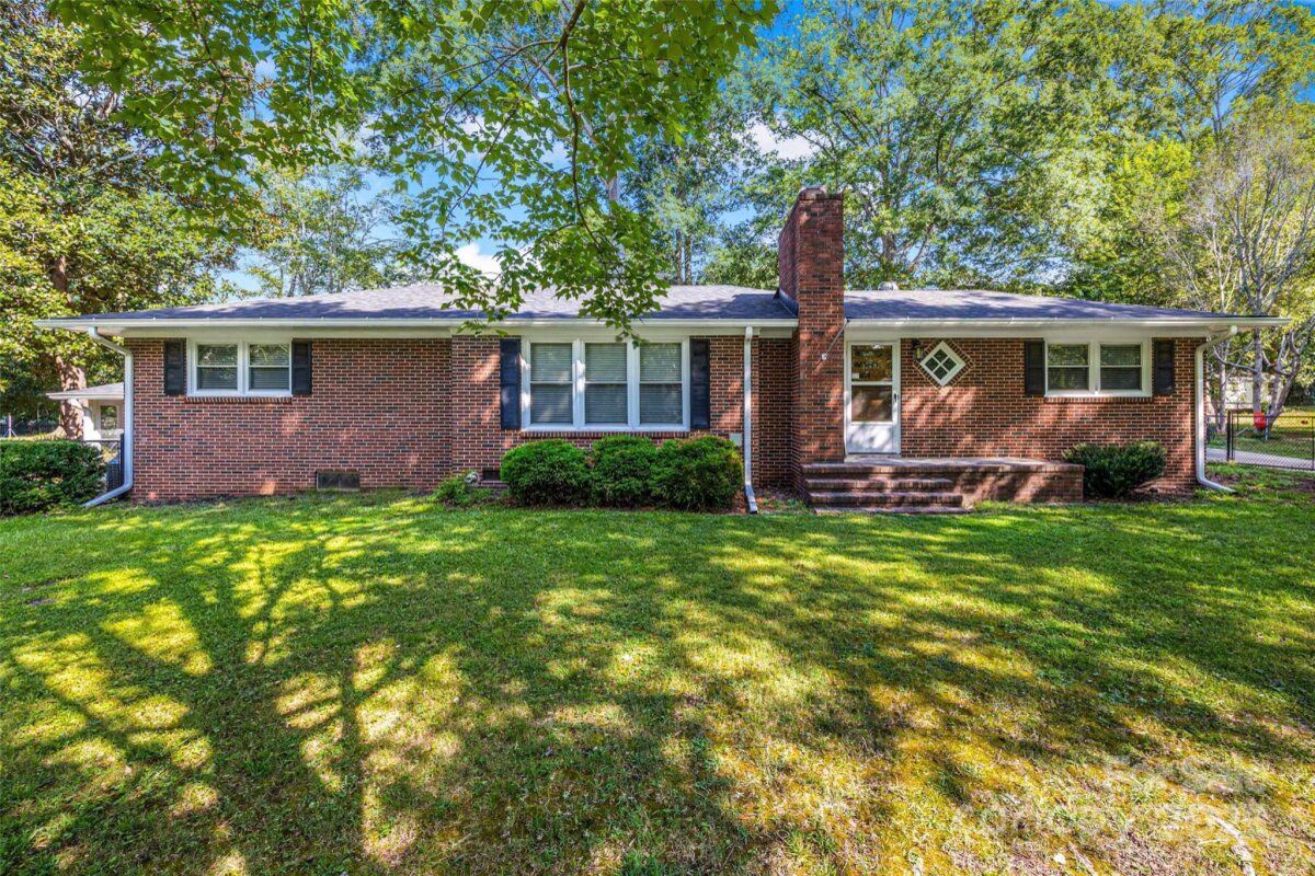 104 Lakeview Drive, York, SC 29745, MLS # 4286708