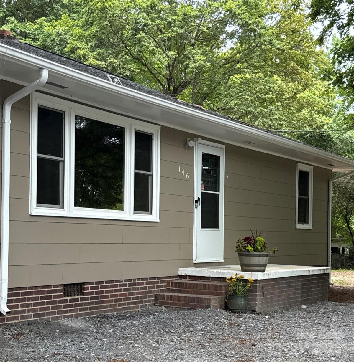 146 Staton Road, Gastonia, NC 28056, MLS # 4286711