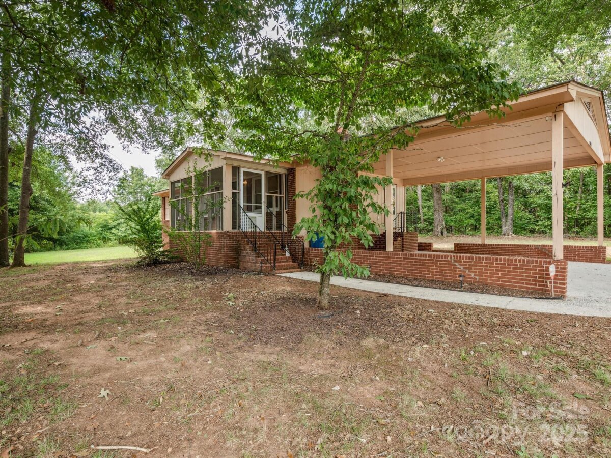 1317 Pell Drive, Lincolnton, NC 28092, MLS # 4286724
