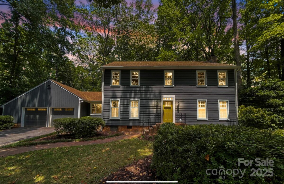 47 Fairway Ridge, Clover, SC 29710, MLS # 4286749