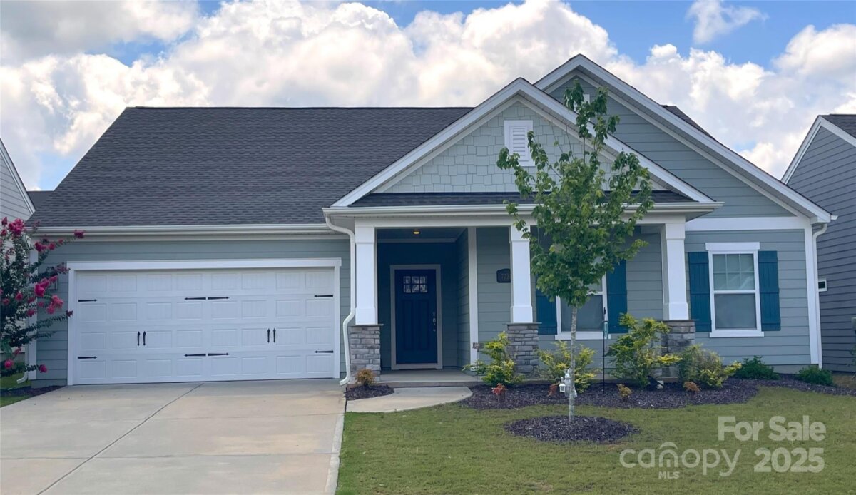 7037 Messina Road Unit 115, Fort Mill, SC 29707, MLS # 4286750