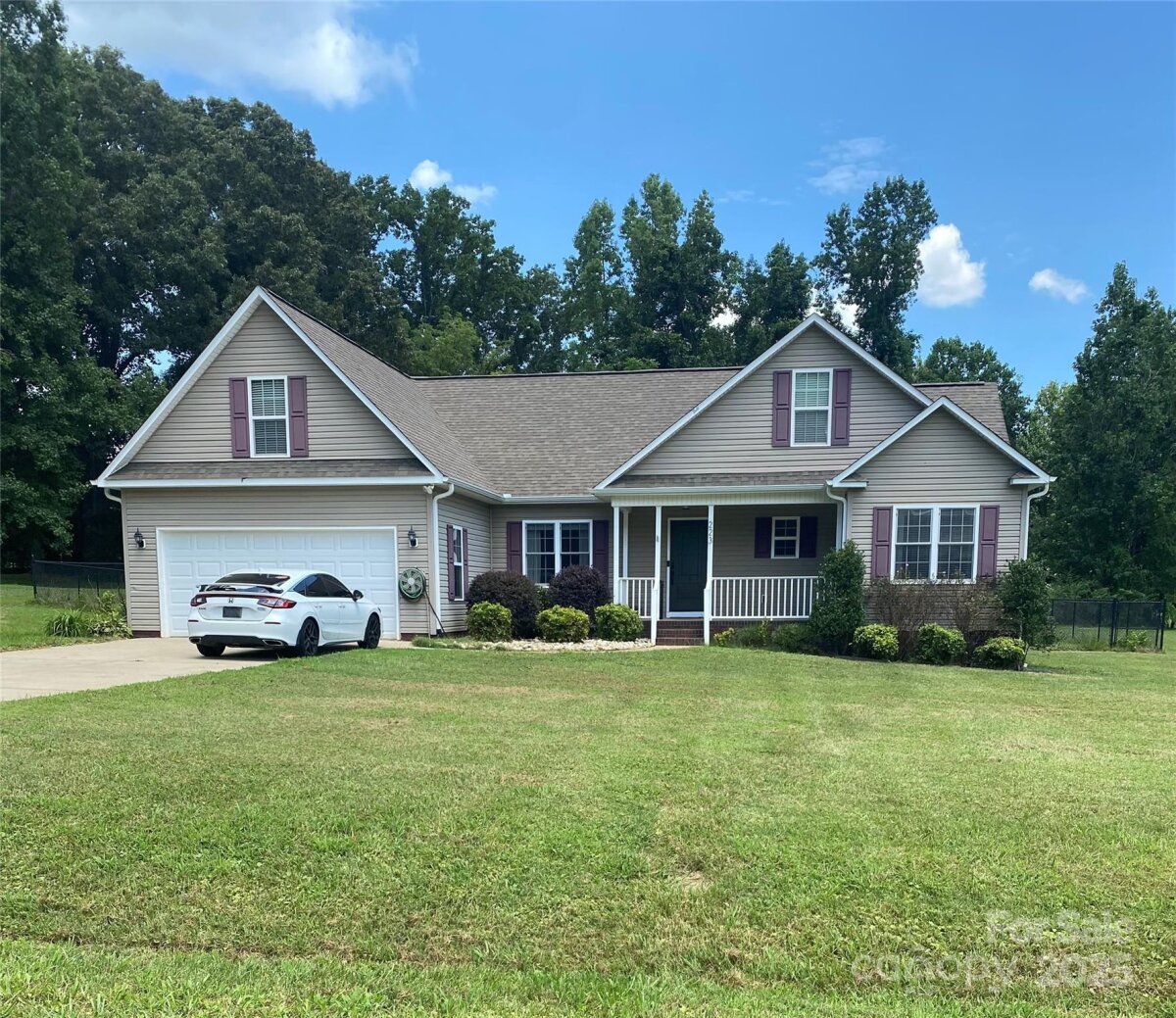 223 Bluegill Lane, Statesville, NC 28625, MLS # 4286773