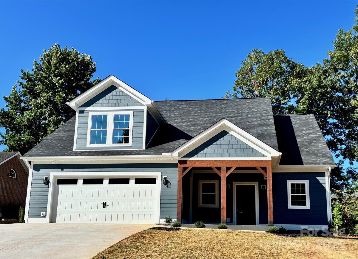 439 Kipling Drive, Taylorsville, NC 28681, MLS # 4286776